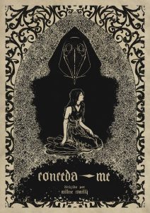Conceda-me