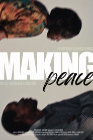 Making Peace