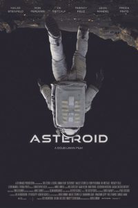 Asteroid