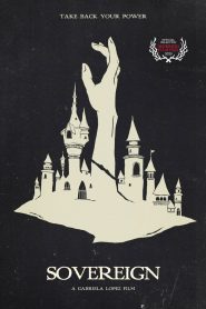 Sovereign