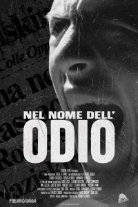 Nel nome dell’odio