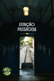 Estação Passagem