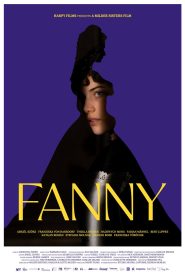 Fanny