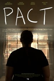 Pact