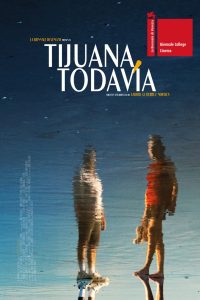 Still, Tijuana