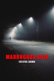 Fateful Dawn
