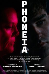 Phoneia