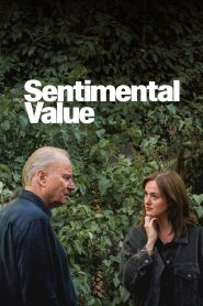 Sentimental Value