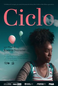 Ciclo