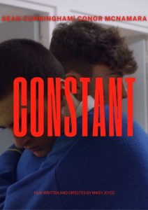 Constant