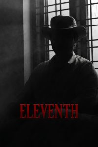 Eleventh