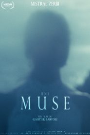Muse