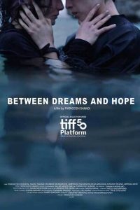 Between Dreams and Hope