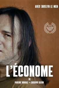 L’Économe