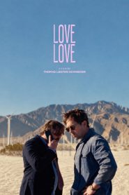 Love – Love