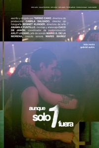aunque solo 1 fuera