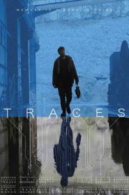 Traces
