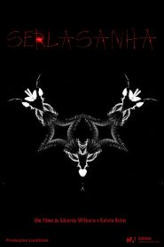 Serlasanha