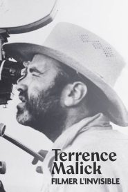Terrence Malick – Filming the Invisible