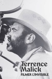 Terrence Malick – Filming the Invisible
