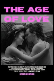 The Age Of Love