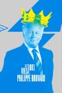 Les mille et une vies de Philippe Bouvard