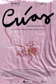 Crías