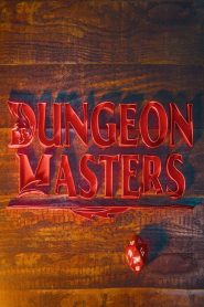 Dungeon Masters