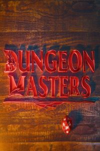 Dungeon Masters