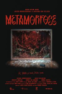 Metamorphosis