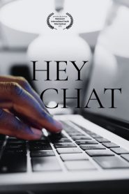 Hey Chat