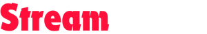 StreamHub