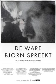 De Ware Bjorn Spreekt