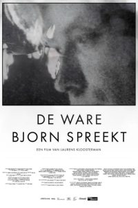 De Ware Bjorn Spreekt