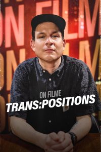 Transpositions