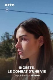 Inceste, le combat d’une vie