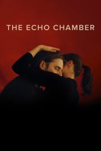 The Echo Chamber
