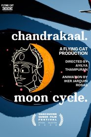 Moon Cycle