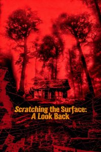 Scratching the Surface: A Look Back