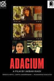 Adagium