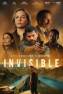 Invisible