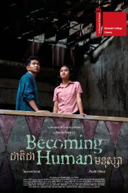 Becoming Human