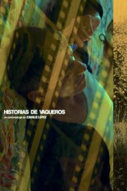 Cowboy Stories