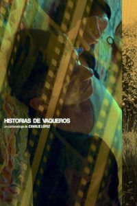 Cowboy Stories