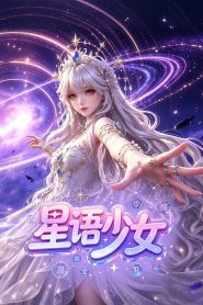 星语少女
