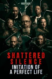 Shattered Silence: Imitation of a Perfect Life