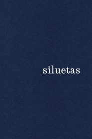 Silhouettes