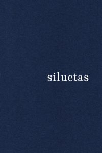 Silhouettes