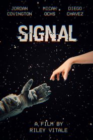 SIGNAL