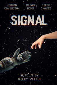 SIGNAL